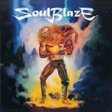 Soulblaze - Soulblaze