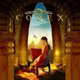 The Codex - The Codex