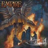 Empire - The Raven Ride