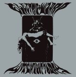 Electric Wizard - Witchcult Today