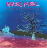 Psycho Motel - State Of Mind