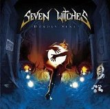 Seven Witches - Deadly Sins