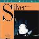 Horace Silver - The Best of Horace Silver, Vol. 2