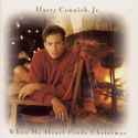 Harry Connick Jr. - When My Heart Finds Christmas