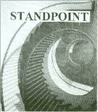 Standpoint - Standpoint