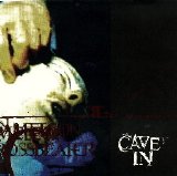 Cave In - Chameleon / Crossbearer