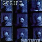 Strife - One Truth