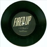 Fired Up - When The Lights Go Out