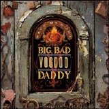 Big Bad Voodoo Daddy - Save My Soul