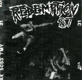 Redemption 87 - Redemption 87