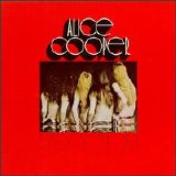 Alice Cooper - Easy Action