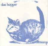 Doc Hopper - Chaser