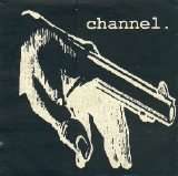 Channel - s/t