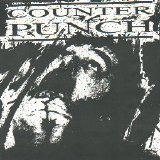 Counterpunch - Reflection Records 7"