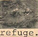 Refuge - s/t