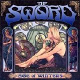 The Sword - Age of Winters