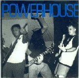 Powerhouse - Death of a Salesman