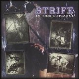 Strife - In This Defiance