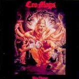 Cro-Mags - Best Wishes