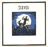 Dive - Force Five