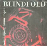 Blindfold - Sober Mind Meditation