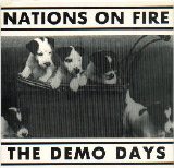 Nations on Fire - The Demo Days