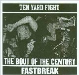 Various artists - The Bout Of The Century