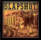 Slapshot - Tear It Down