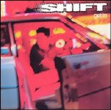 Shift - Get In