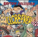 Rhythm Collision - Clobberer!