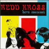 Redd Kross - Born Innocent