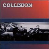 Collision - Collision