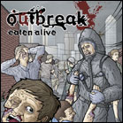 Outbreak - Eaten Alive