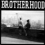 Music - Brotherhood