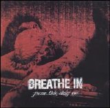 Breathe In - From This Day On