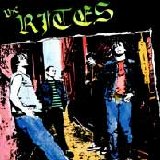 The Rites - Not Fucking Entertainment