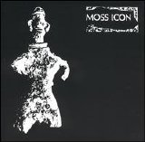 Moss Icon - Lyburnum