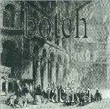 Botch - Faction