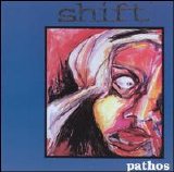 Shift - Pathos