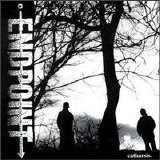 Endpoint - Catharsis