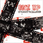 One Up - It's Time To Believe