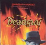 Deadguy - Fixation on a Coworker