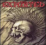 The Exploited - Beat The Bastards