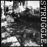 Struggle - Struggle