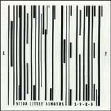 Stiff Little Fingers - Nobody's Heroes