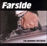 Farside - The Monroe Doctrine