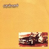 Carbomb - Young Heart Attack