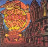 Big Bad Voodoo Daddy - Big Bad Voodoo Daddy