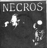 Necros - IQ32