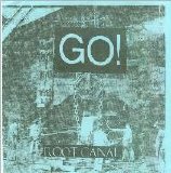 Go! - Root Canal